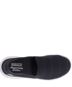 SKECHERS PERFORMANCE Go Walk Classic - Womens BEST SELLERS