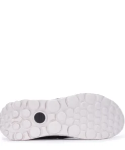 SKECHERS PERFORMANCE Go Walk Classic - Womens BEST SELLERS