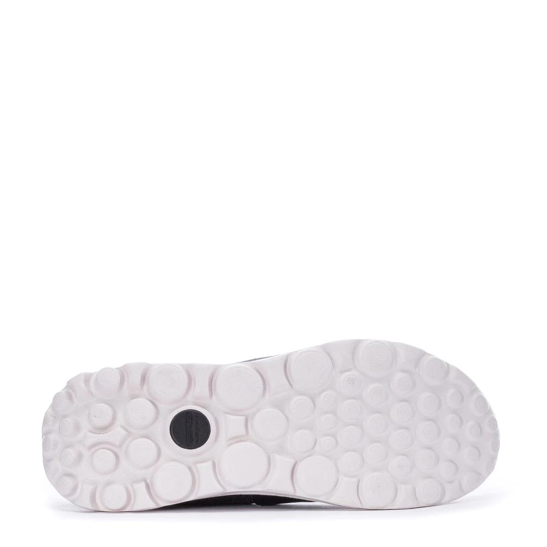 SKECHERS PERFORMANCE Go Walk Classic - Womens BEST SELLERS