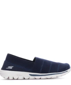 SKECHERS PERFORMANCE Go Walk Classic - Womens