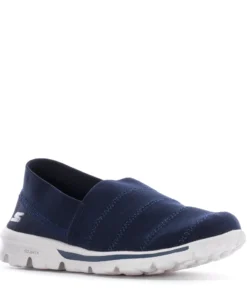 SKECHERS PERFORMANCE Go Walk Classic - Womens