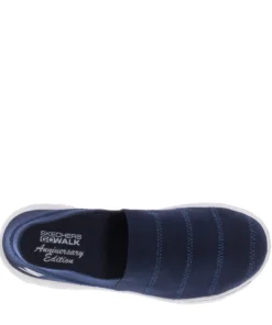 SKECHERS PERFORMANCE Go Walk Classic - Womens