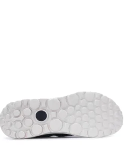 SKECHERS PERFORMANCE Go Walk Classic - Womens