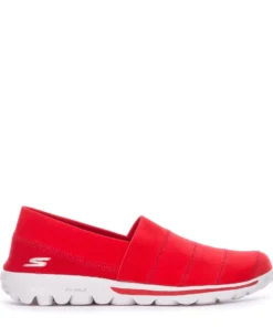 SKECHERS PERFORMANCE Go Walk Gracious Joy - Womens