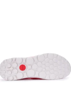 SKECHERS PERFORMANCE Go Walk Gracious Joy - Womens