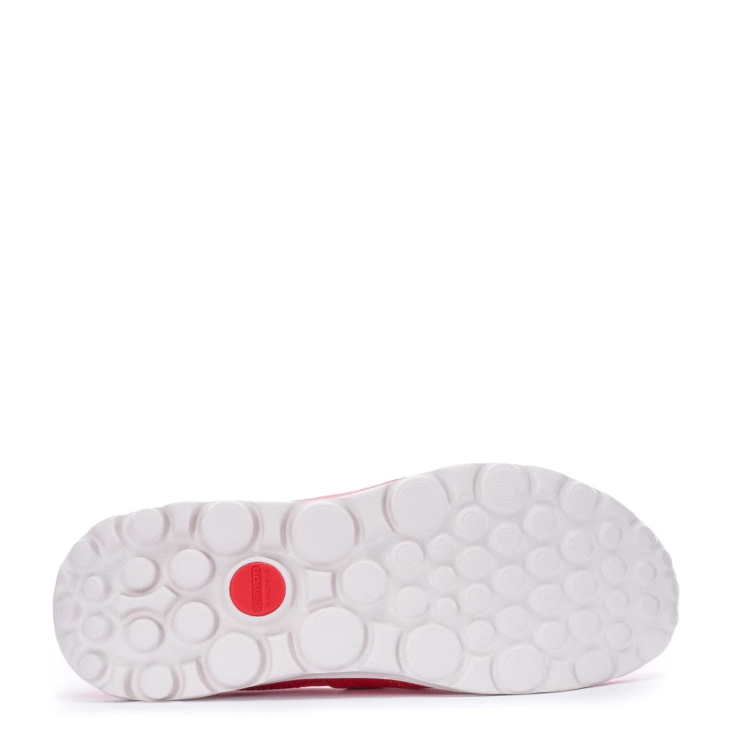 SKECHERS PERFORMANCE Go Walk Gracious Joy - Womens