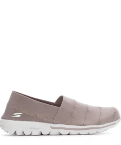 SKECHERS PERFORMANCE Go Walk Classic - Womens BEST SELLERS