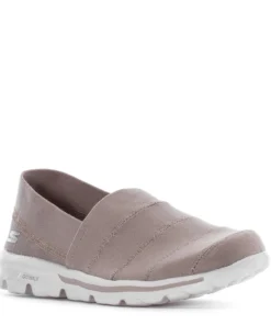 SKECHERS PERFORMANCE Go Walk Classic - Womens BEST SELLERS