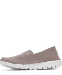 SKECHERS PERFORMANCE Go Walk Classic - Womens BEST SELLERS