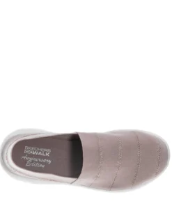 SKECHERS PERFORMANCE Go Walk Classic - Womens BEST SELLERS