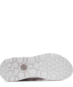 SKECHERS PERFORMANCE Go Walk Classic - Womens BEST SELLERS