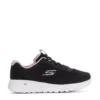 SKECHERS PERFORMANCE Go Walk Joy Light Motion W - Womens