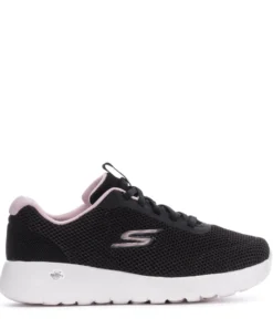 SKECHERS PERFORMANCE Go Walk Joy Light Motion W - Womens