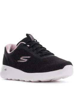 SKECHERS PERFORMANCE Go Walk Joy Light Motion W - Womens