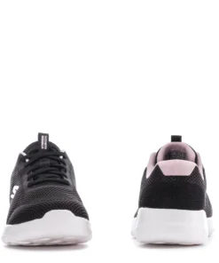 SKECHERS PERFORMANCE Go Walk Joy Light Motion W - Womens