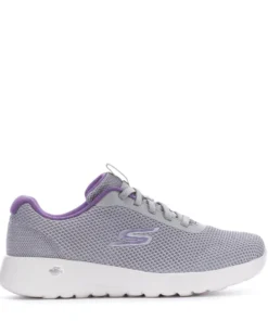 SKECHERS PERFORMANCE BEST SELLERS Go Walk Joy Light Motion W - Womens