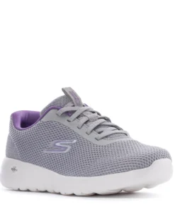 SKECHERS PERFORMANCE BEST SELLERS Go Walk Joy Light Motion W - Womens