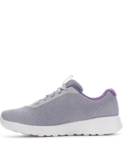 SKECHERS PERFORMANCE BEST SELLERS Go Walk Joy Light Motion W - Womens