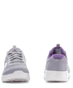 SKECHERS PERFORMANCE BEST SELLERS Go Walk Joy Light Motion W - Womens