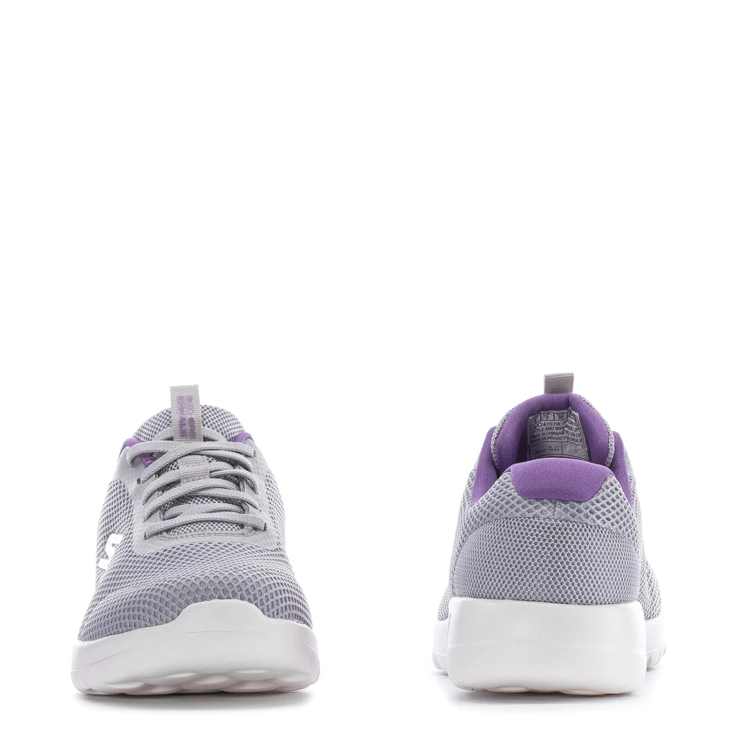 SKECHERS PERFORMANCE BEST SELLERS Go Walk Joy Light Motion W - Womens