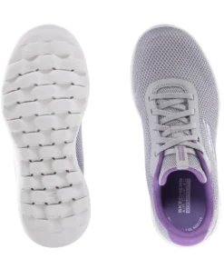 SKECHERS PERFORMANCE BEST SELLERS Go Walk Joy Light Motion W - Womens