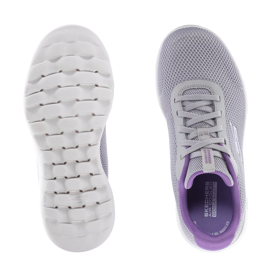 SKECHERS PERFORMANCE BEST SELLERS Go Walk Joy Light Motion W - Womens