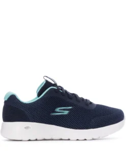 SKECHERS PERFORMANCE Go Walk Joy Light Motion W - Womens BEST SELLERS