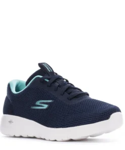 SKECHERS PERFORMANCE Go Walk Joy Light Motion W - Womens BEST SELLERS