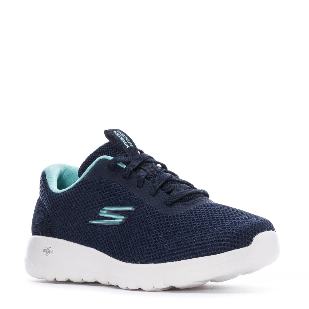 SKECHERS PERFORMANCE Go Walk Joy Light Motion W - Womens BEST SELLERS