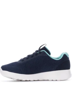 SKECHERS PERFORMANCE Go Walk Joy Light Motion W - Womens BEST SELLERS