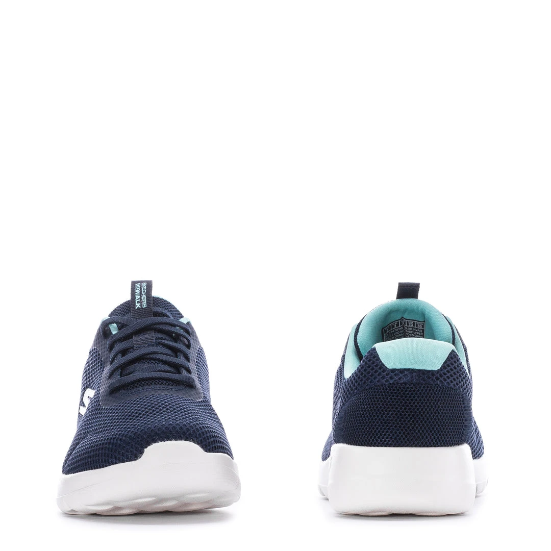 SKECHERS PERFORMANCE Go Walk Joy Light Motion W - Womens BEST SELLERS