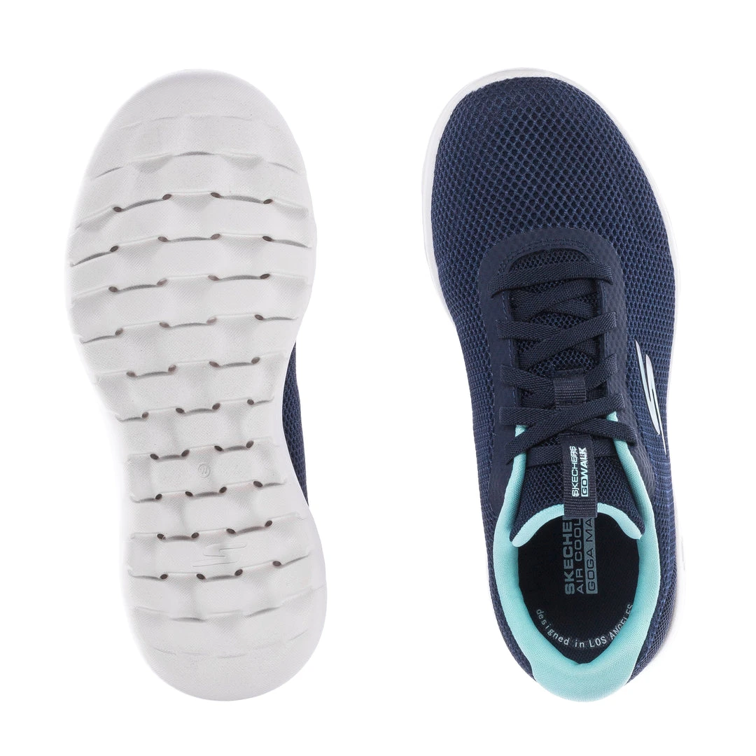 SKECHERS PERFORMANCE Go Walk Joy Light Motion W - Womens BEST SELLERS