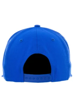 NEW ERA Rams Basic 950