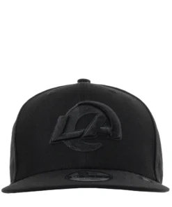 NEW ERA Rams Basic 950 ACCESSORIES