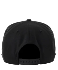 NEW ERA Rams Basic 950 ACCESSORIES
