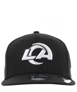 NEW ERA Rams Basic 950