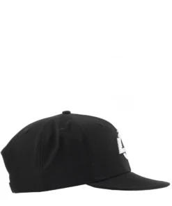 NEW ERA Rams Basic 950