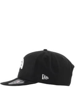 NEW ERA Rams Basic 950
