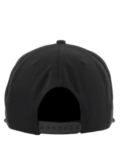 NEW ERA Rams Basic 950