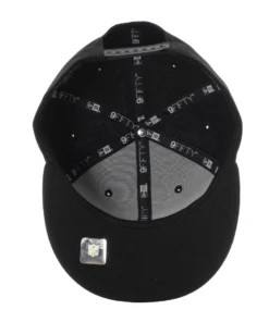 NEW ERA Rams Basic 950