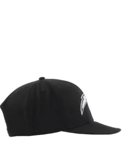 NEW ERA Hats Chargers Basic 950