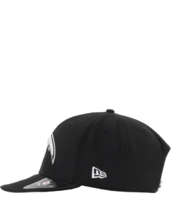 NEW ERA Hats Chargers Basic 950