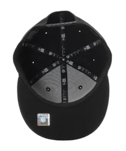 NEW ERA Hats Chargers Basic 950