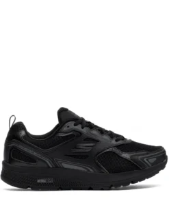 SKECHERS PERFORMANCE BEST SELLERS Go Run Consistent Wide - Womens