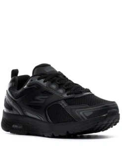 SKECHERS PERFORMANCE BEST SELLERS Go Run Consistent Wide - Womens