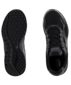 SKECHERS PERFORMANCE BEST SELLERS Go Run Consistent Wide - Womens