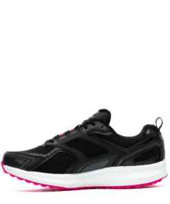 SKECHERS PERFORMANCE Go Run Consistent Wide - Womens