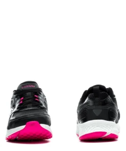 SKECHERS PERFORMANCE Go Run Consistent Wide - Womens