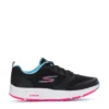 SKECHERS PERFORMANCE Go Run Consistent Fearsome - Womens BEST SELLERS