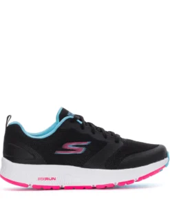 SKECHERS PERFORMANCE Go Run Consistent Fearsome - Womens BEST SELLERS